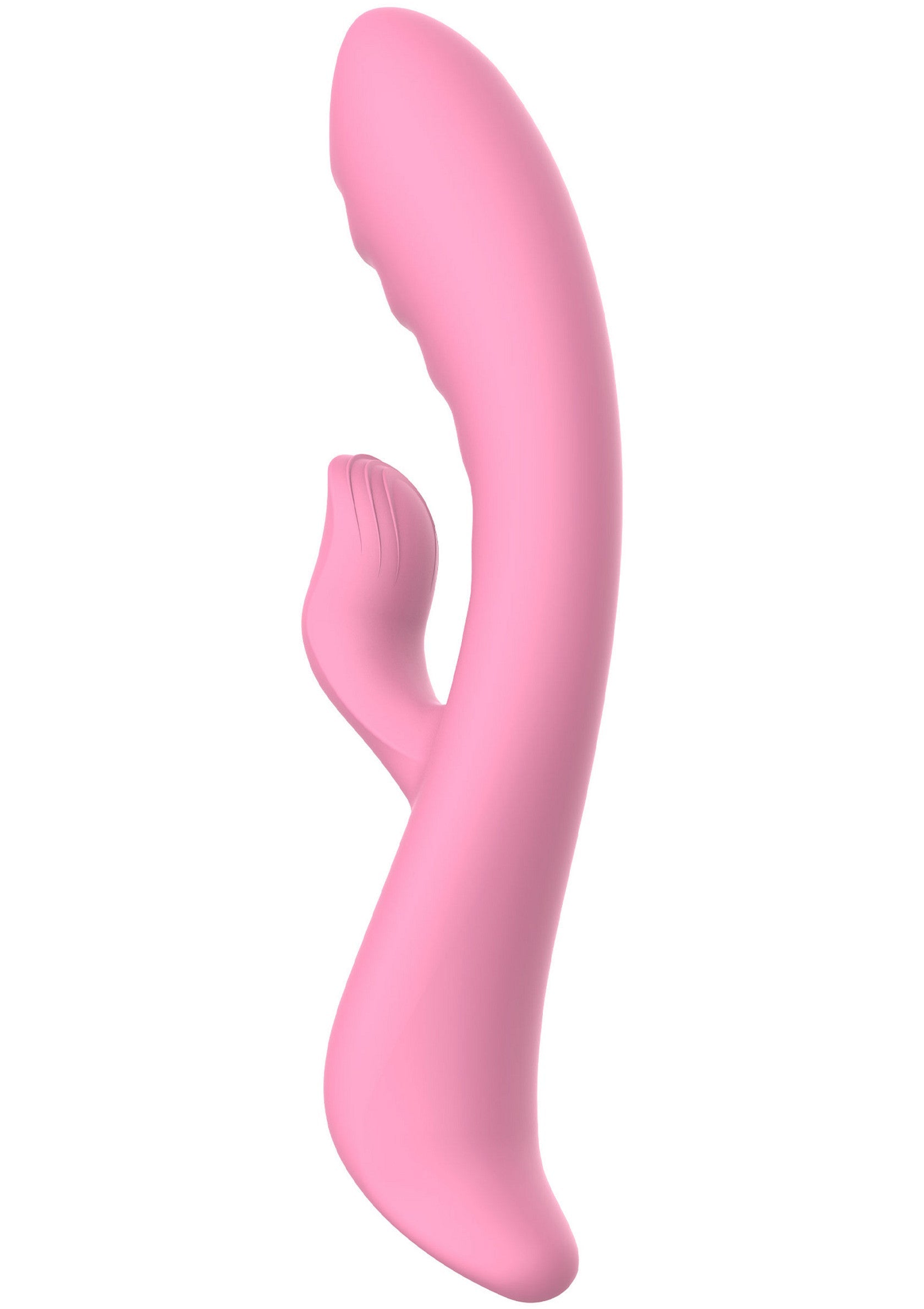 The Belle Rabbit Vibrator