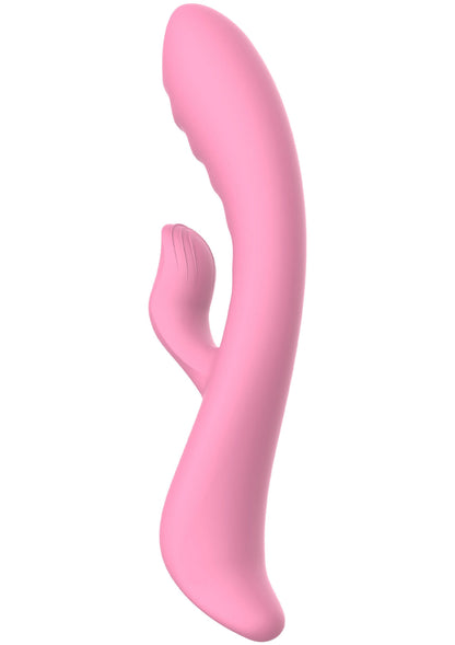 The Belle Rabbit Vibrator