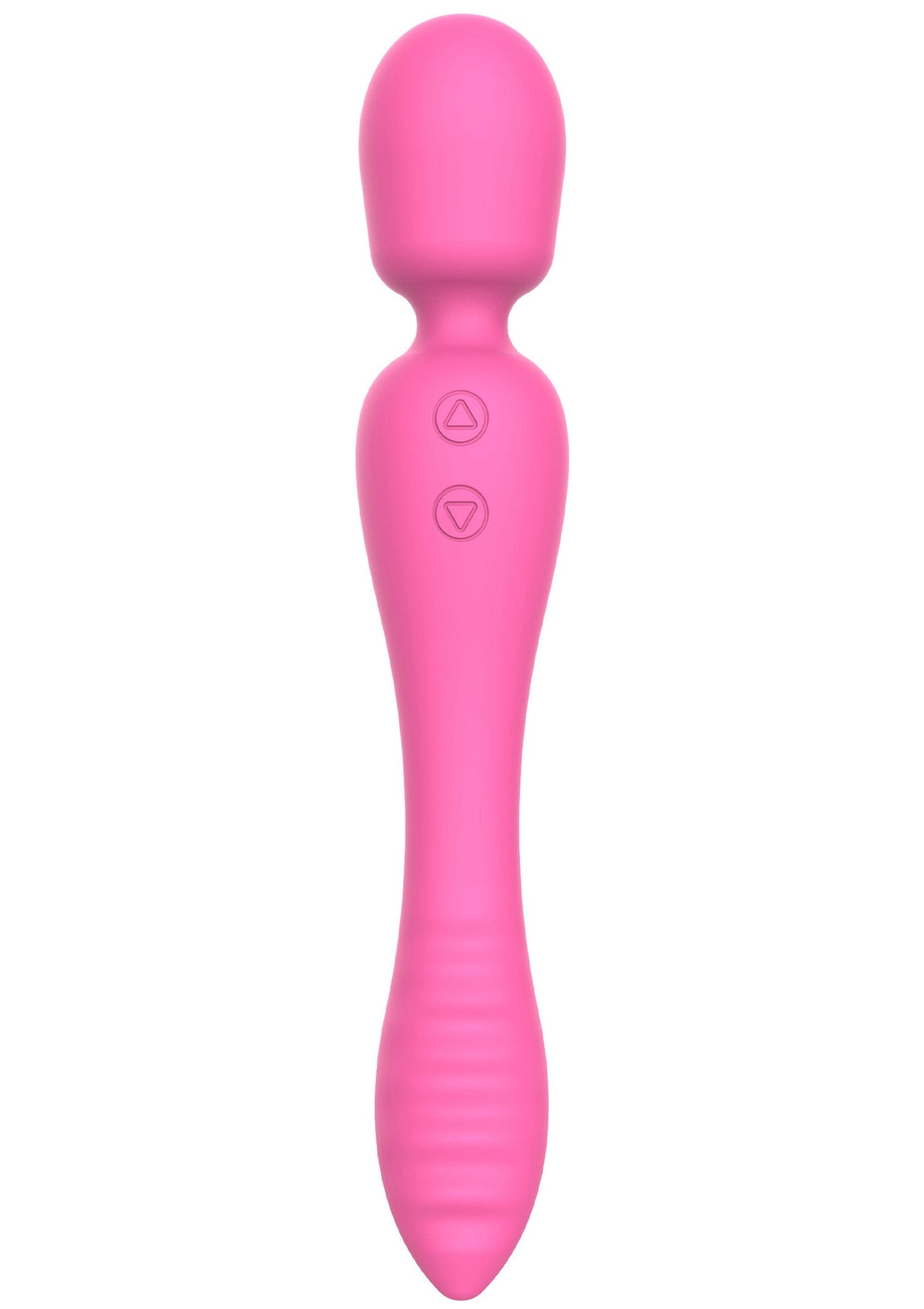 The Evermore 2-in-1 Massager