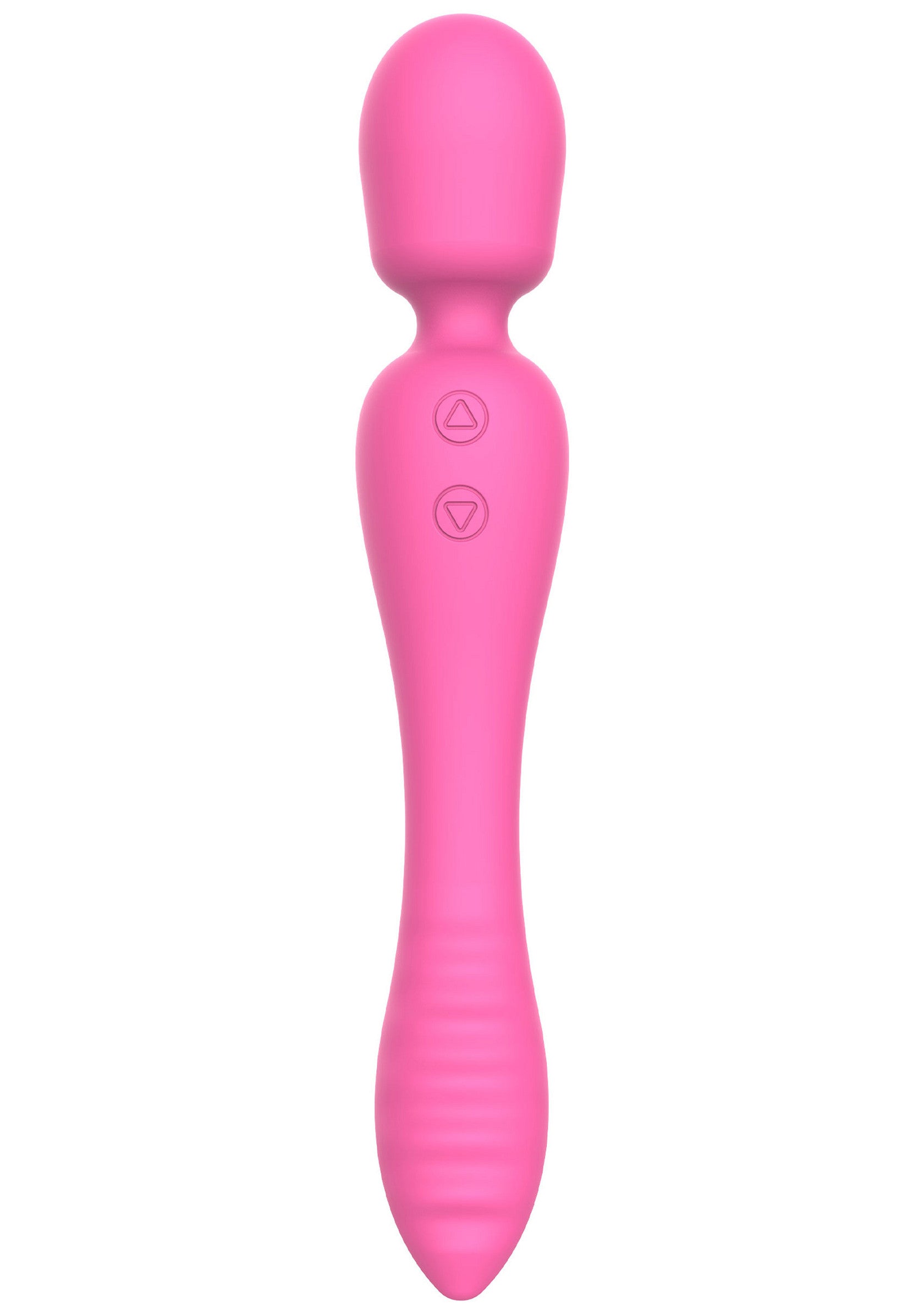 The Evermore 2-in-1 Massager