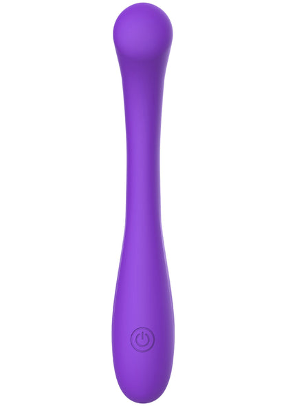 The Luna G-Spot Vibrator