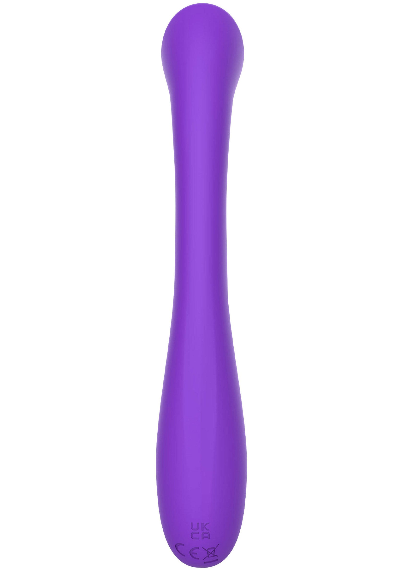 The Luna G-Spot Vibrator