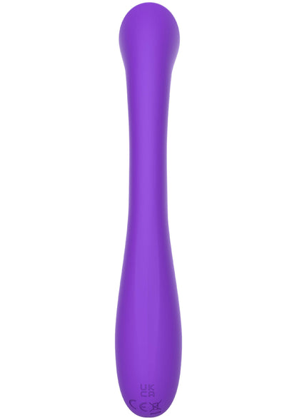 The Luna G-Spot Vibrator