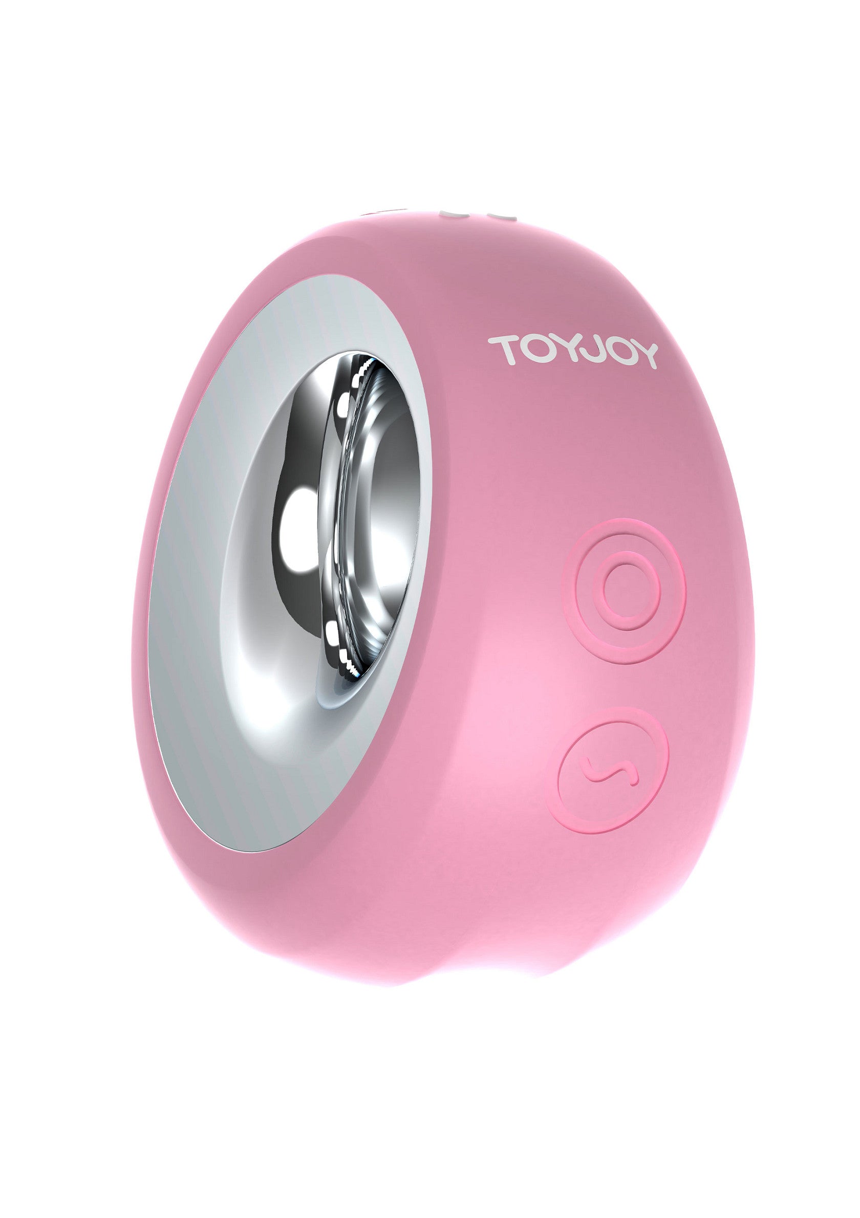 Verve Pulse Clitoral Stimulator