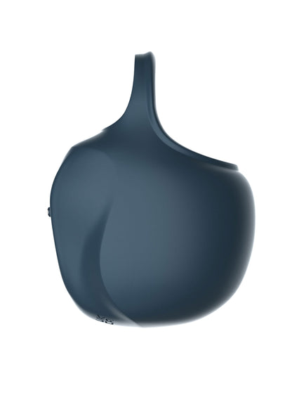 Bronx Scrotum Sleeve Ring