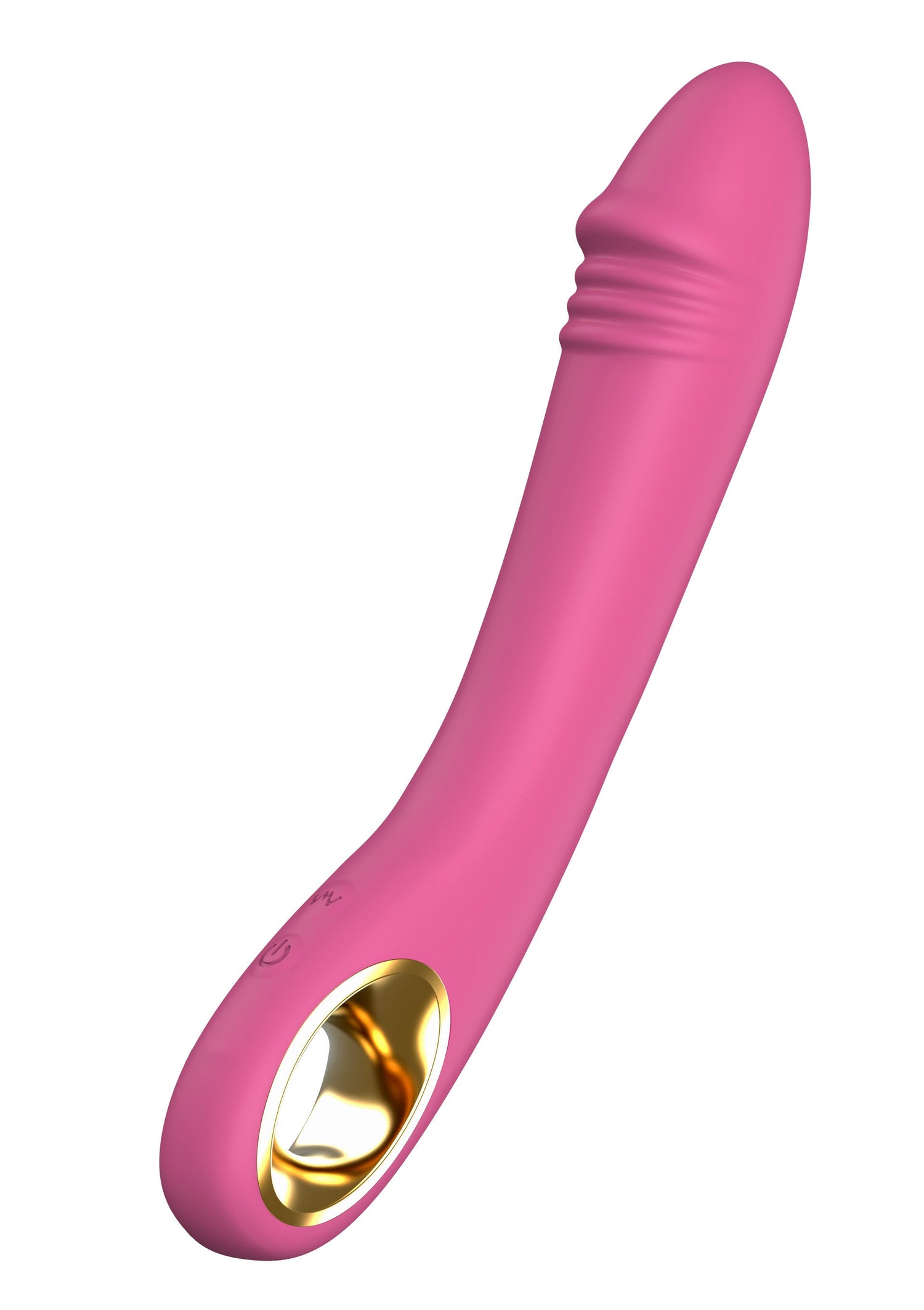 Maia Ultimate Vibrator