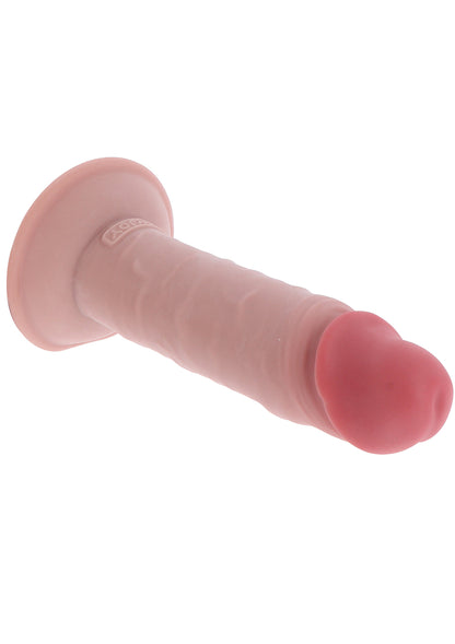 Deluxe Dual Density Thick Dong TPE 20 cm