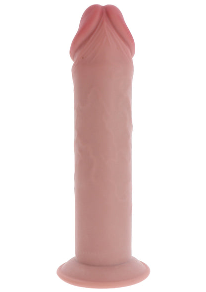 Deluxe Dual Density Thick Dong TPE 29.5cm