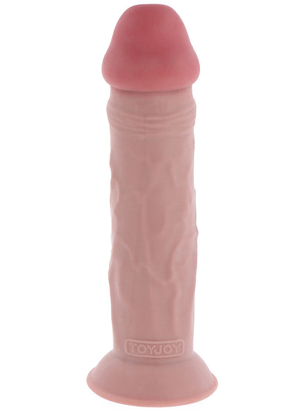 Deluxe Dual Density Thick Dong TPE 35.5cm