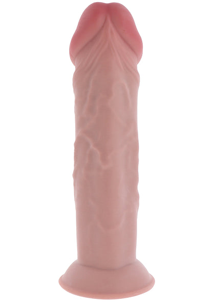 Deluxe Dual Density Thick Dong TPE 35.5cm