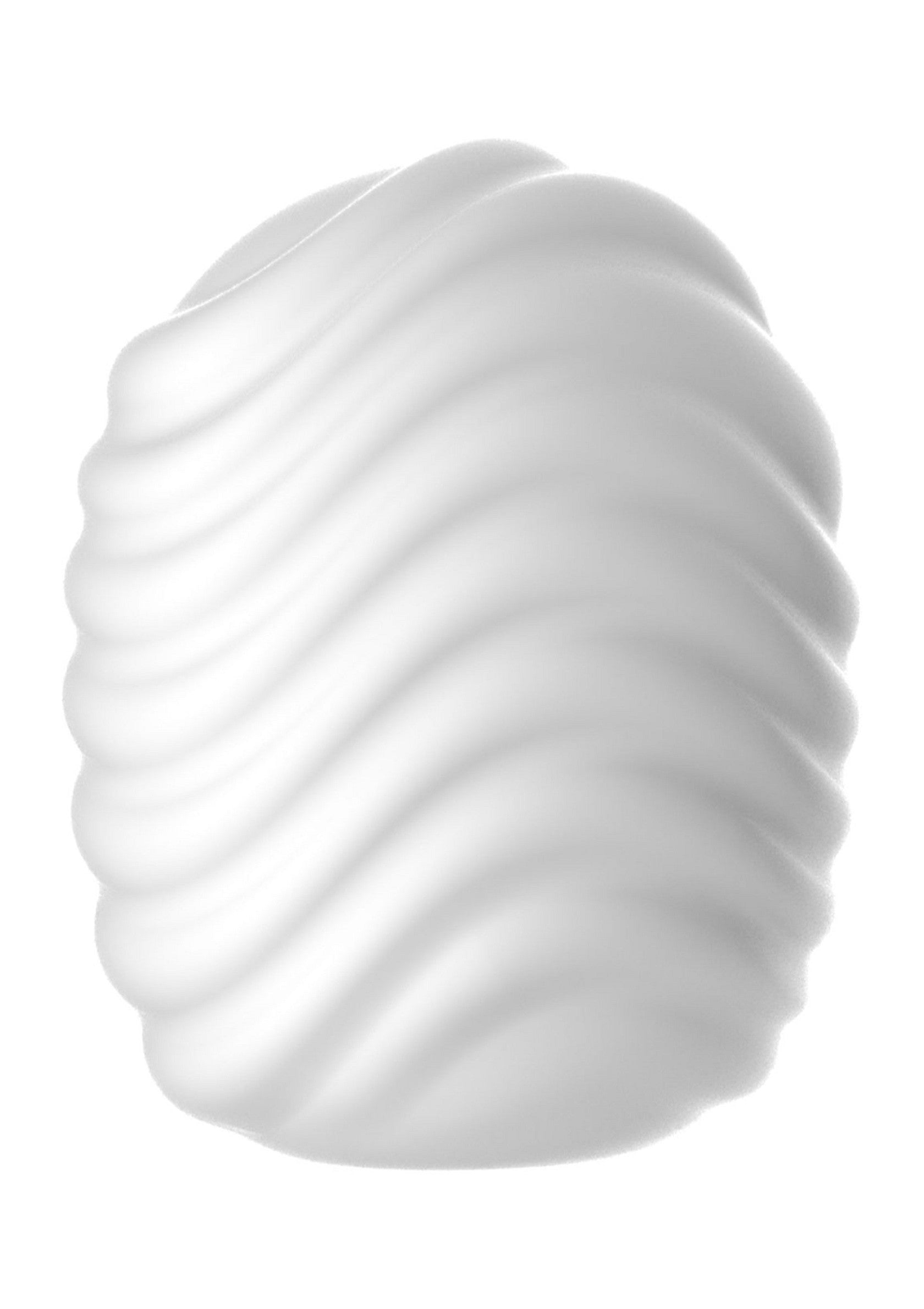 Mini Masturbator Wave