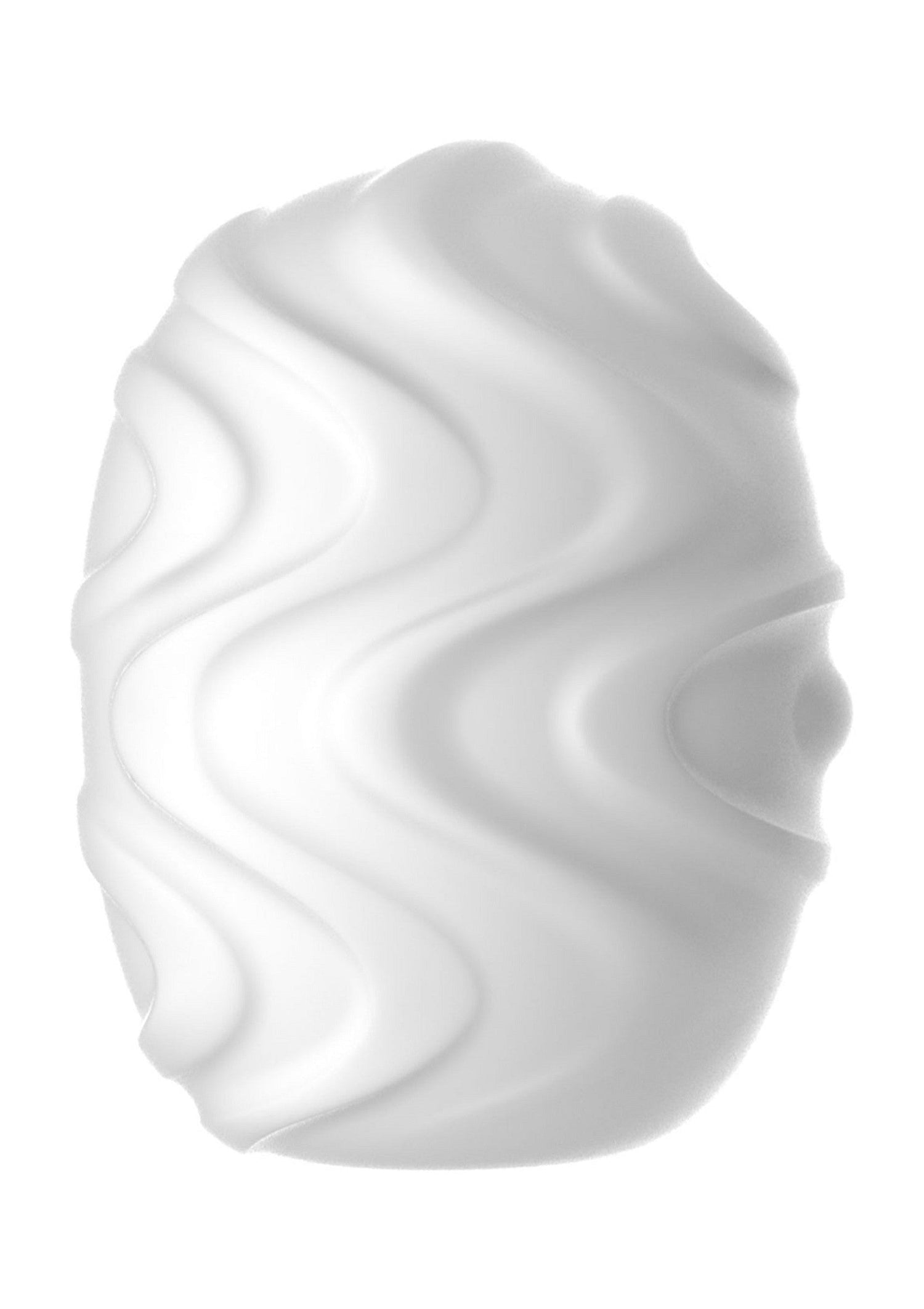 Mini Masturbator Art