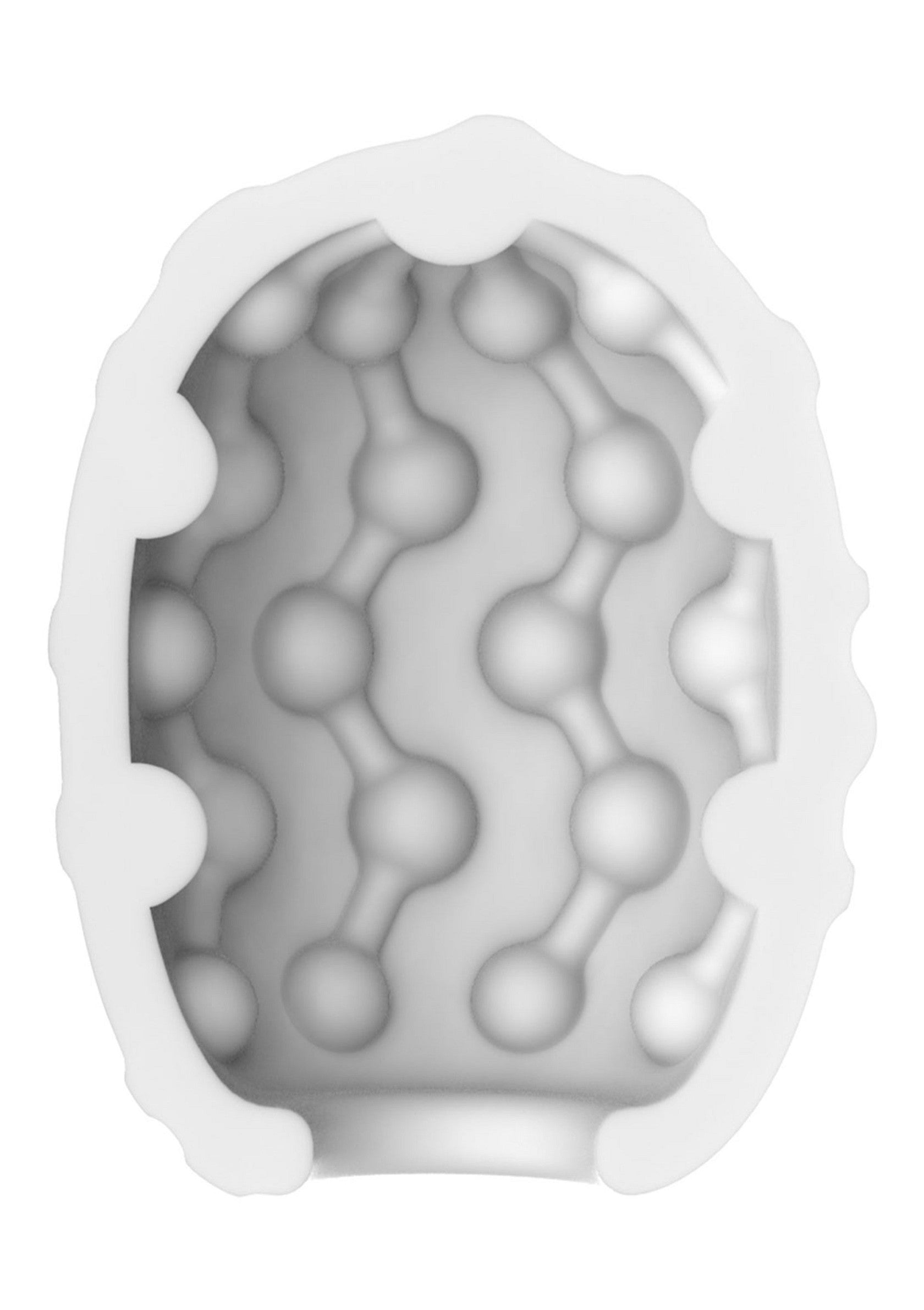 Mini Masturbator Art