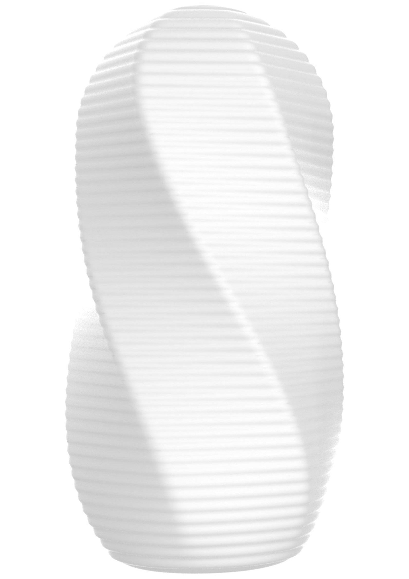 Medium Masturbator Swirl