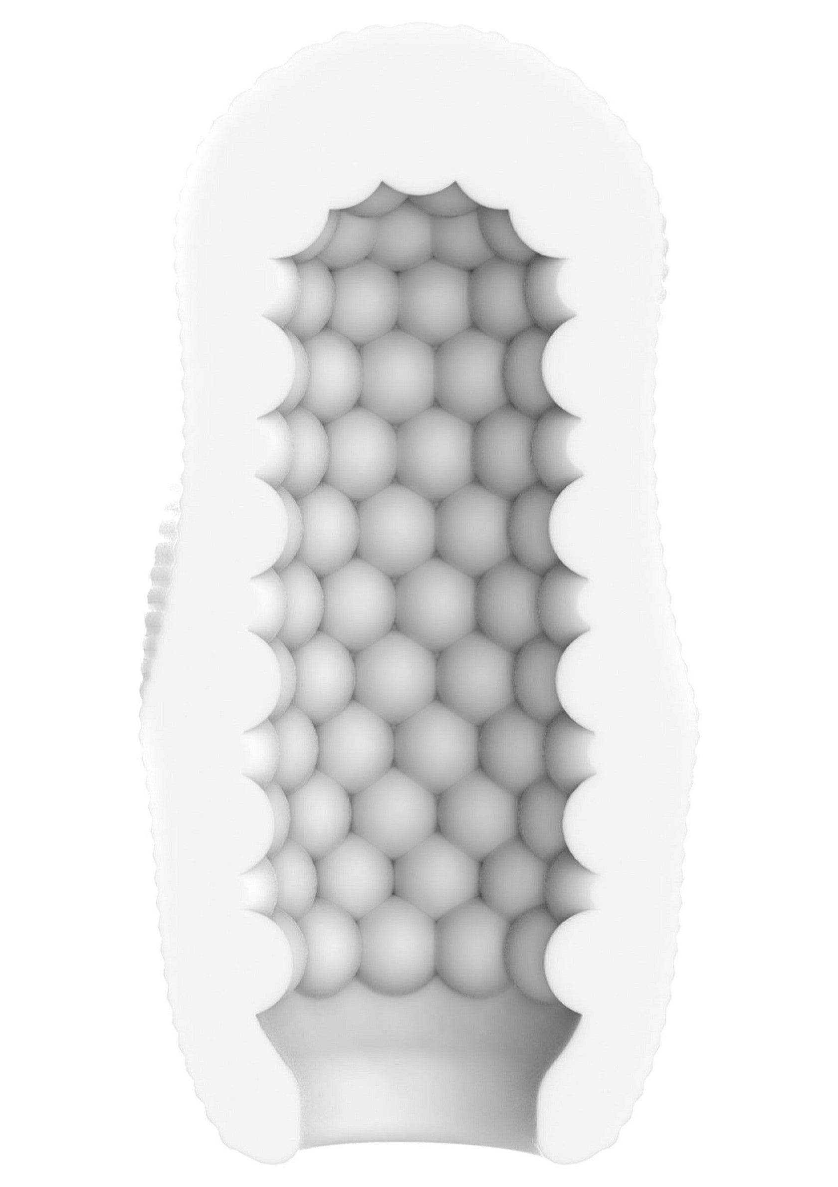 Medium Masturbator Swirl