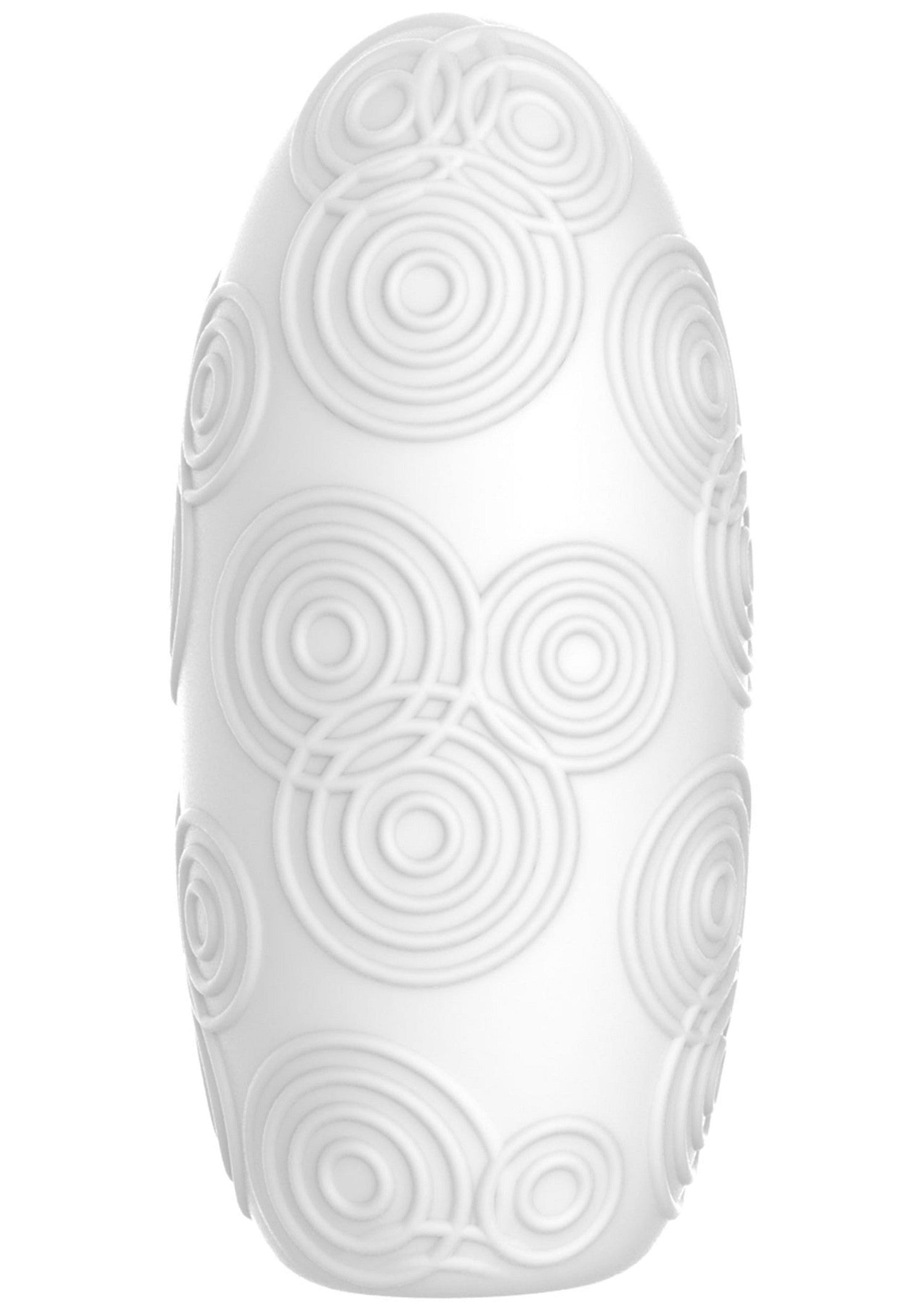 Medium Masturbator Rings