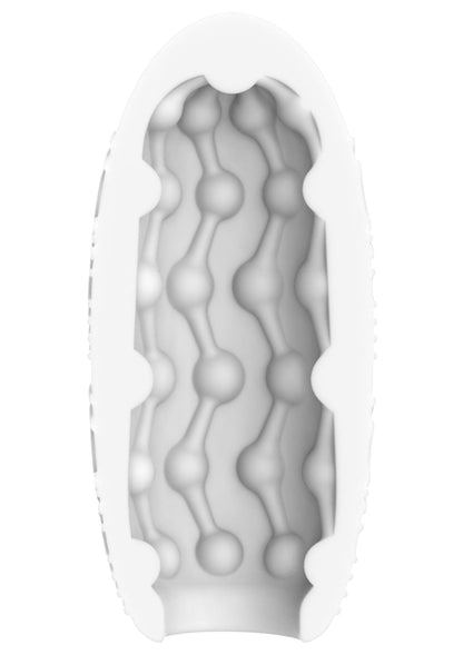 Medium Masturbator Rings