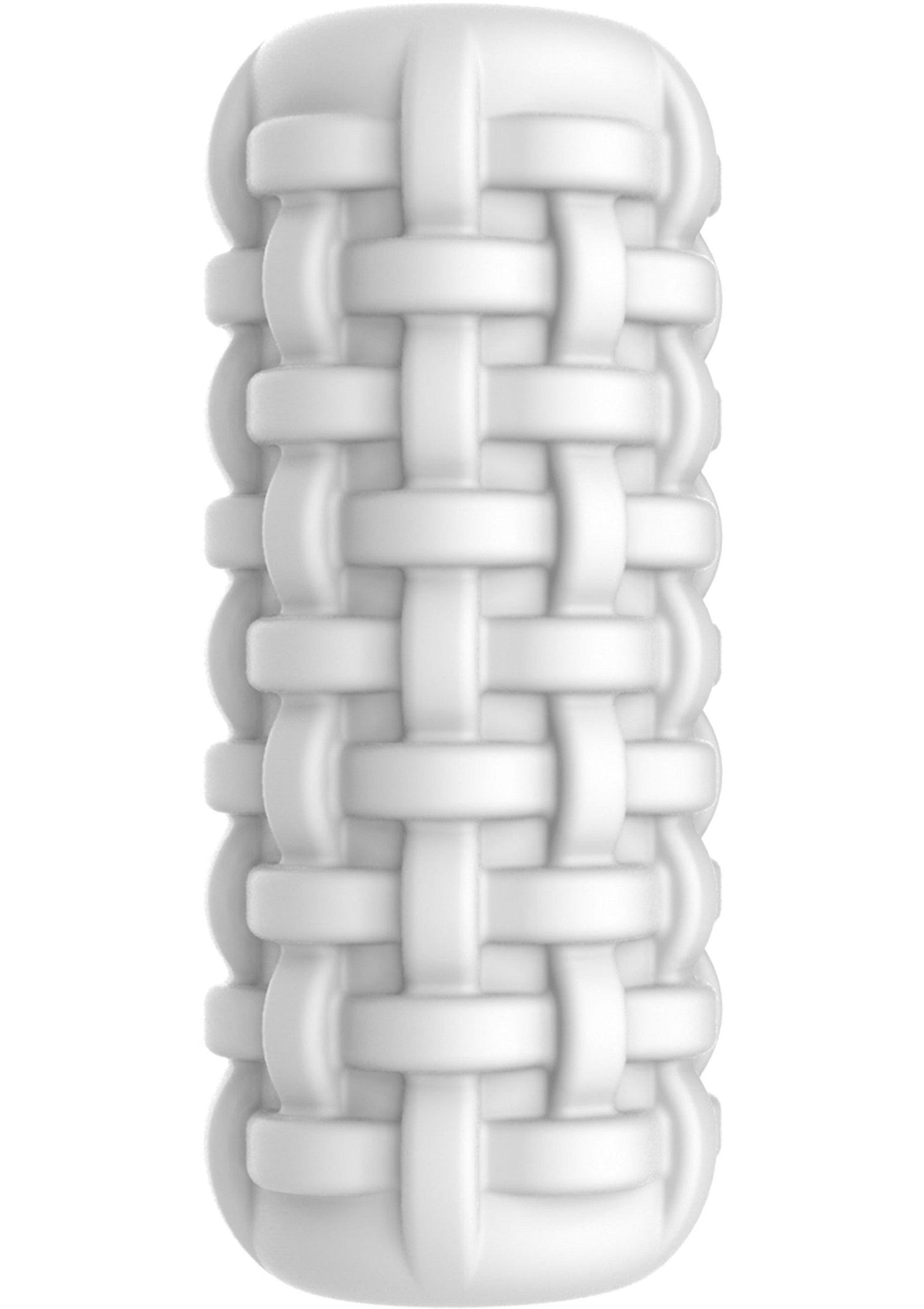 Large Masturbator Cable