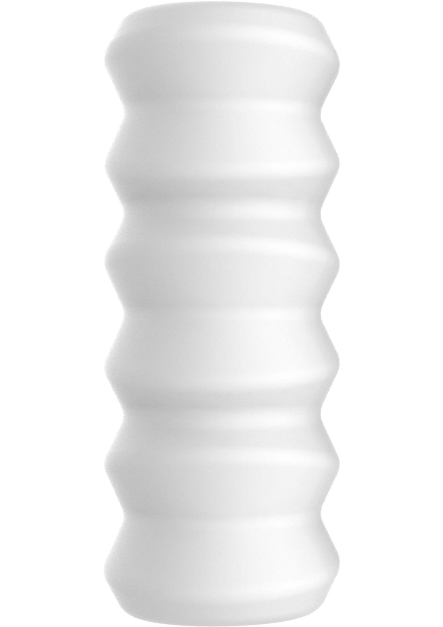 Large Masturbator Pilar