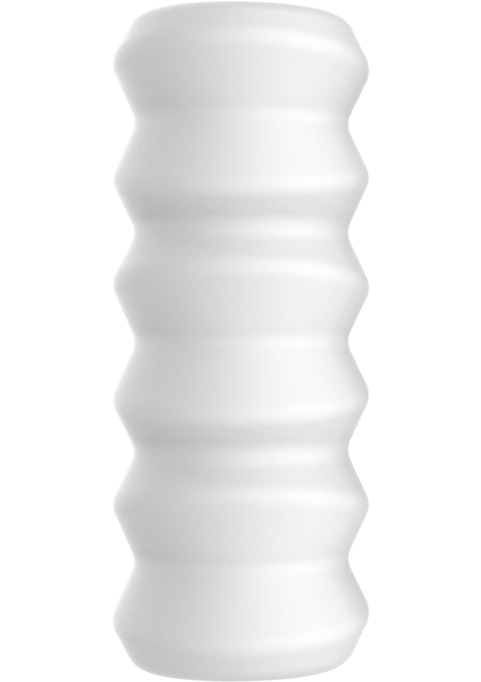 Large Masturbator Pilar