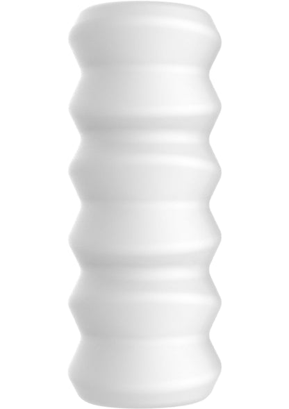 Large Masturbator Pilar