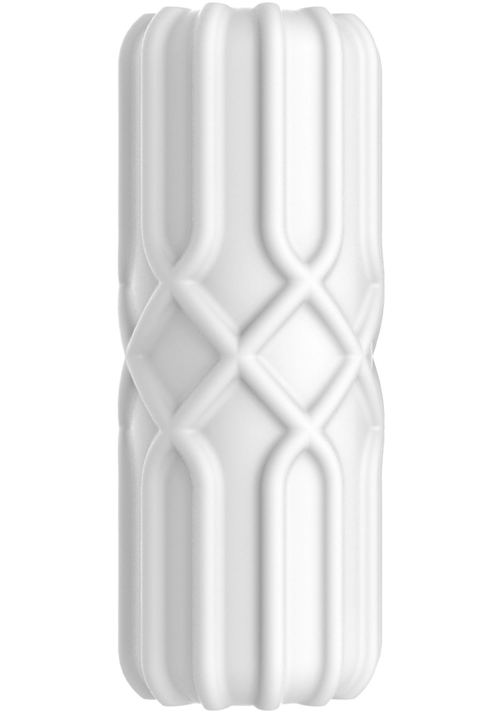 Large Masturbator Hexo