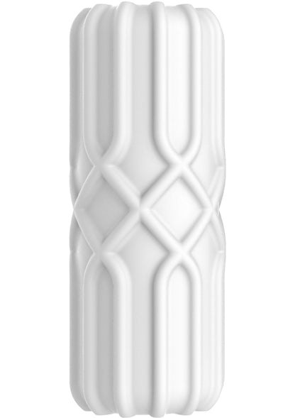 Large Masturbator Hexo