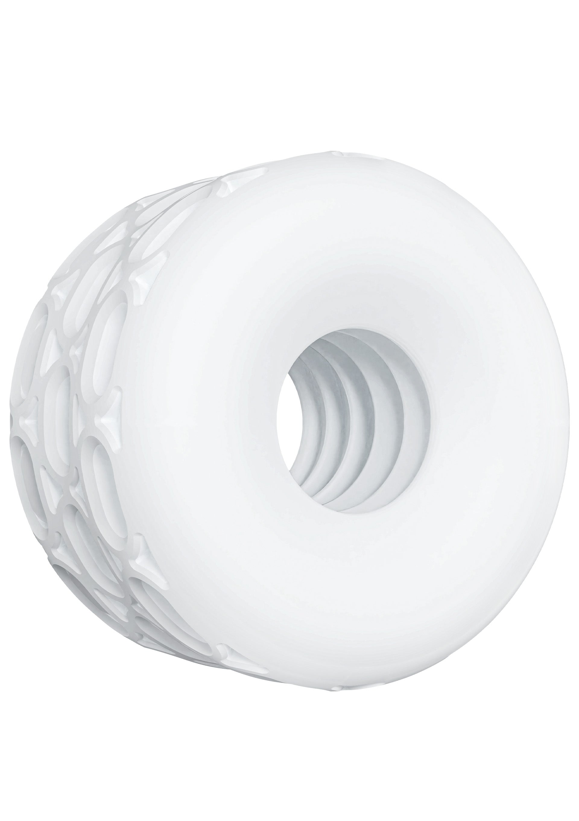 4-in-1 Flow Ring