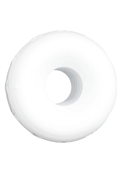 4-in-1 Flow Ring