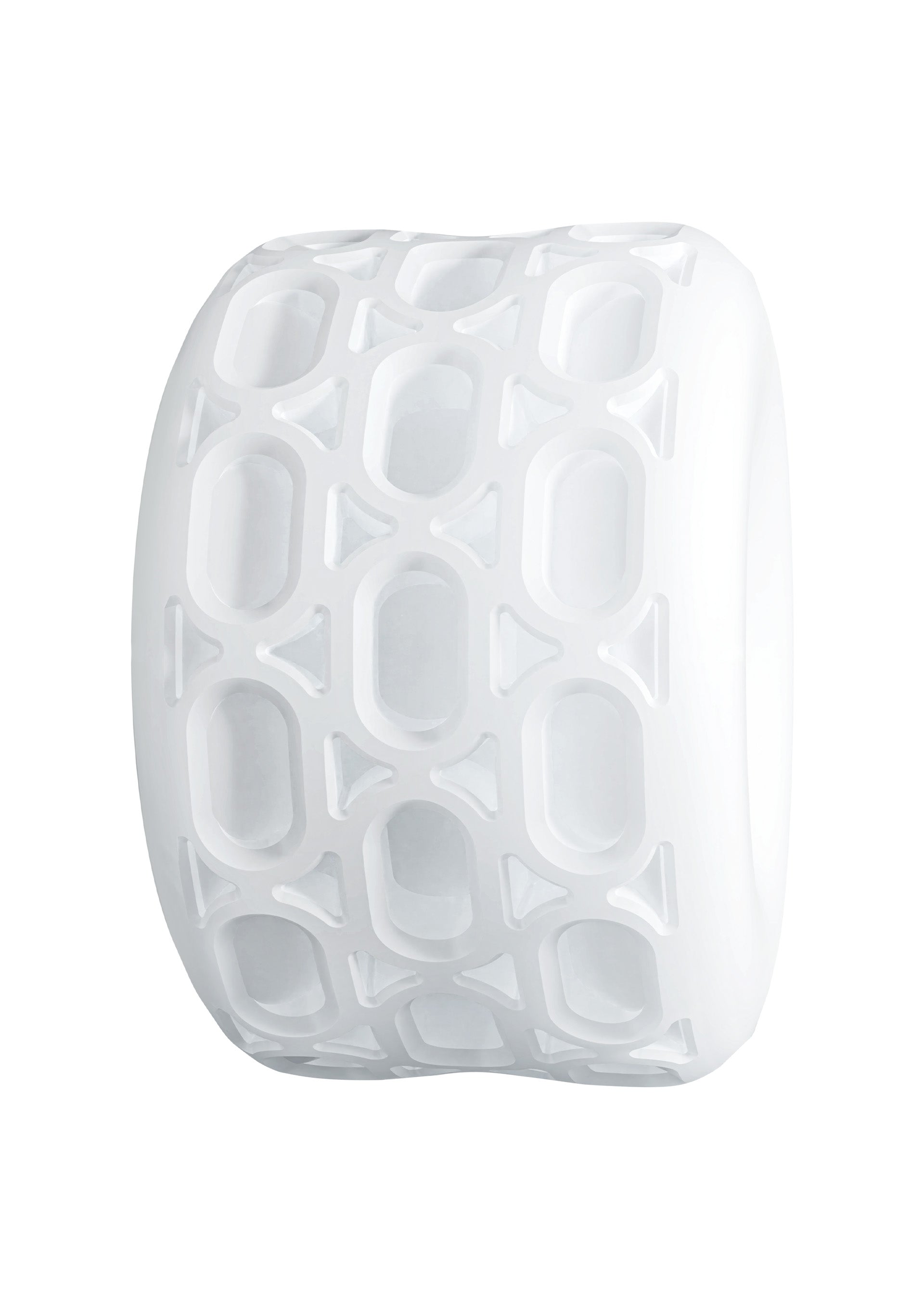 4-in-1 Flow Ring