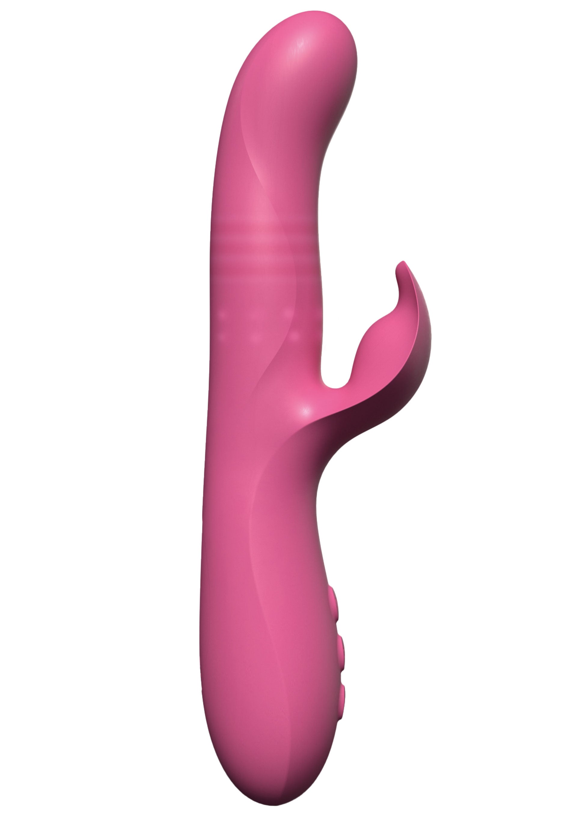 Venus II Vibrator